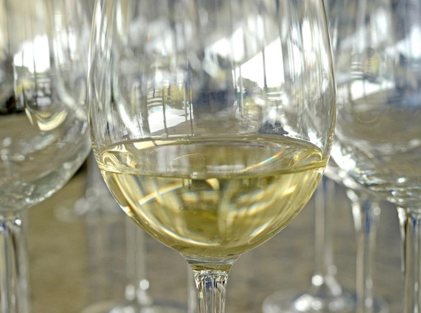 Bluebird Grill & Lounge